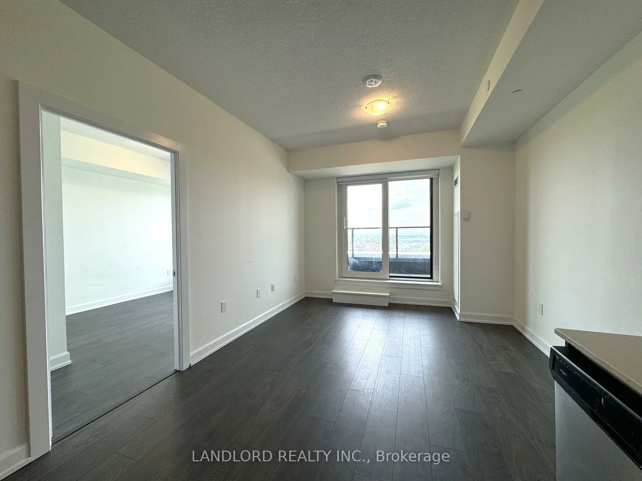 3200, William Colston, 1010 - JM Joshua Meadows, Oakville