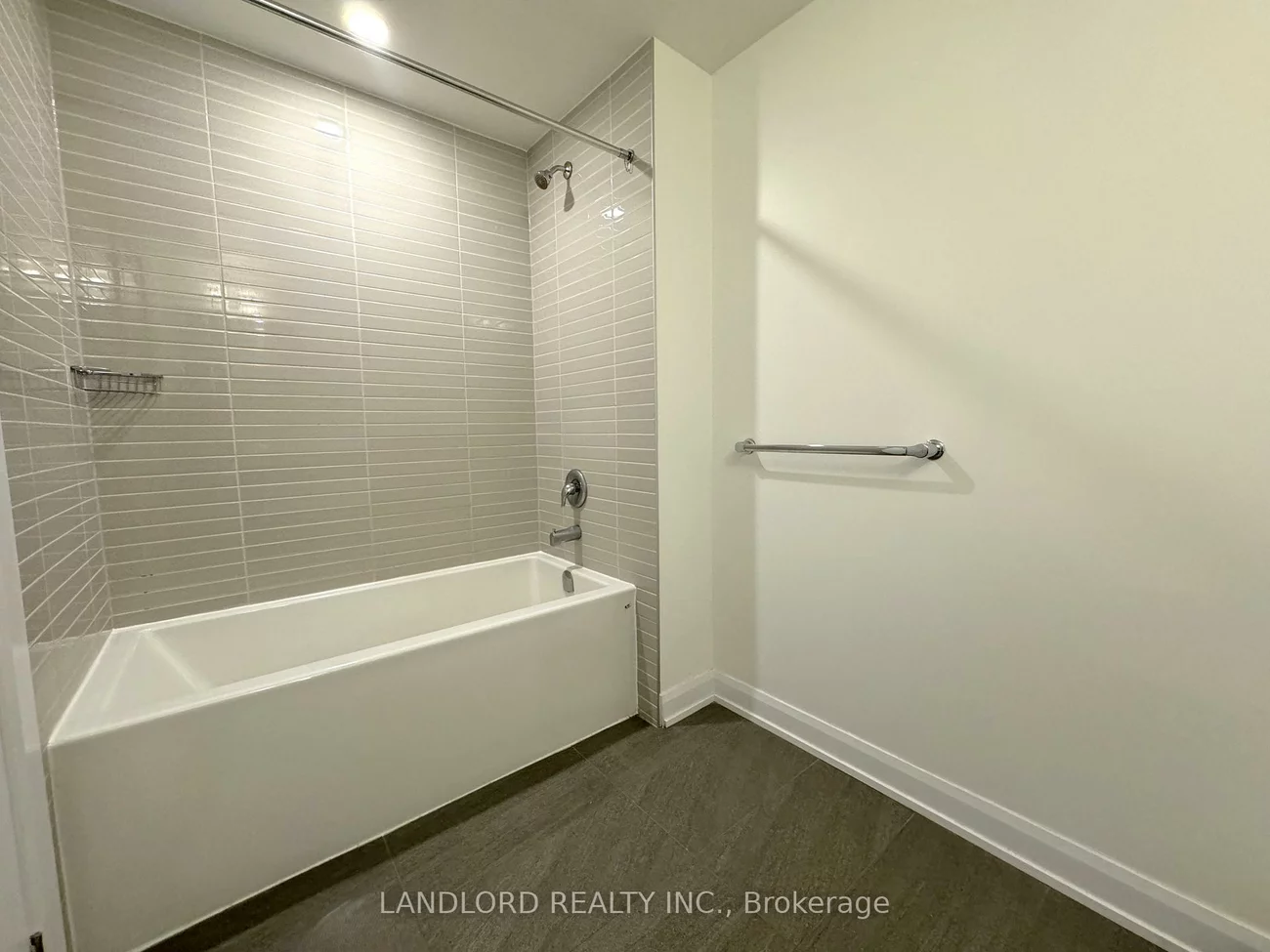 3200, William Colston, 1010 - JM Joshua Meadows, Oakville