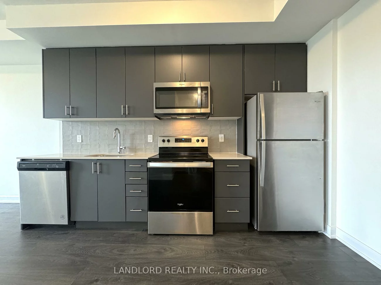 3200, William Colston, 1010 - JM Joshua Meadows, Oakville