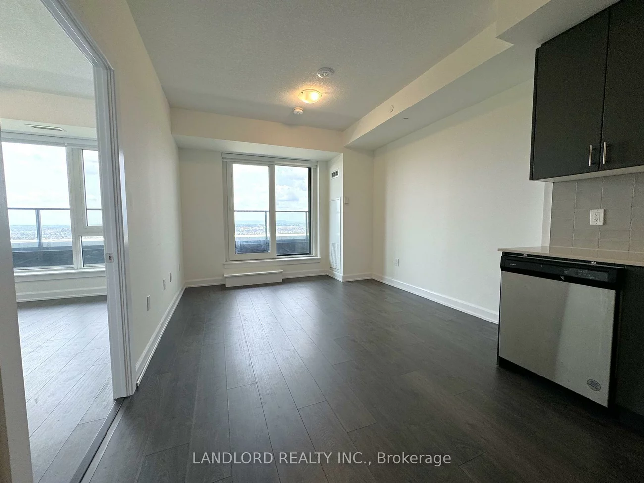 3200, William Colston, 1010 - JM Joshua Meadows, Oakville