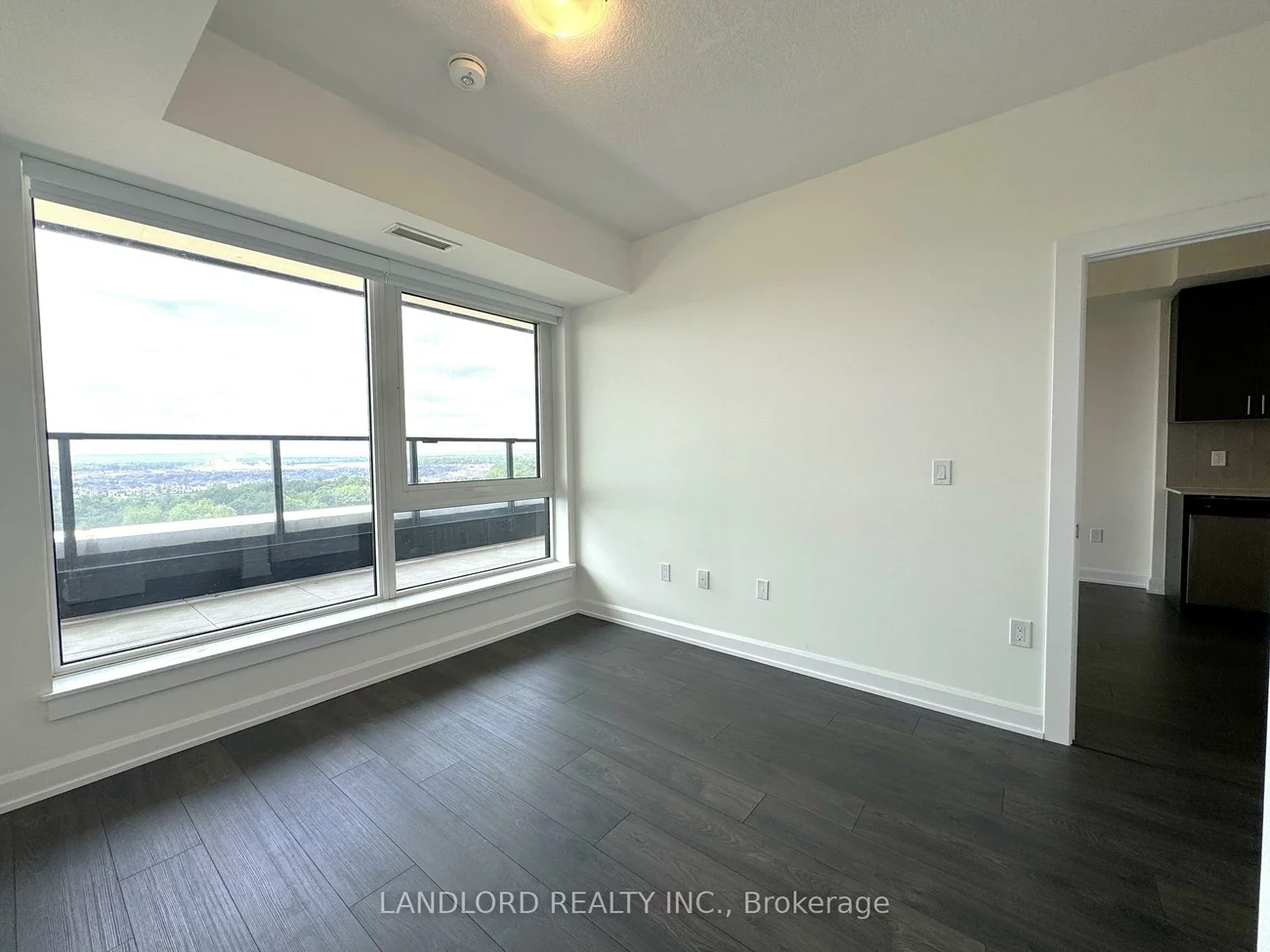 3200, William Colston, 1010 - JM Joshua Meadows, Oakville