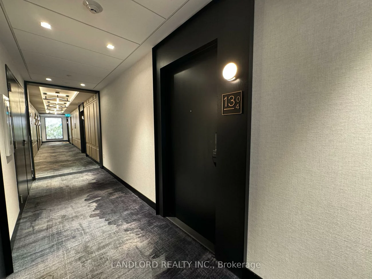 3200, William Colston, 1010 - JM Joshua Meadows, Oakville