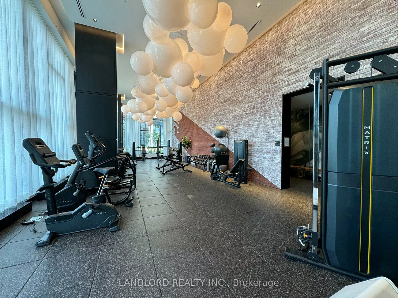 3200, William Colston, 1010 - JM Joshua Meadows, Oakville