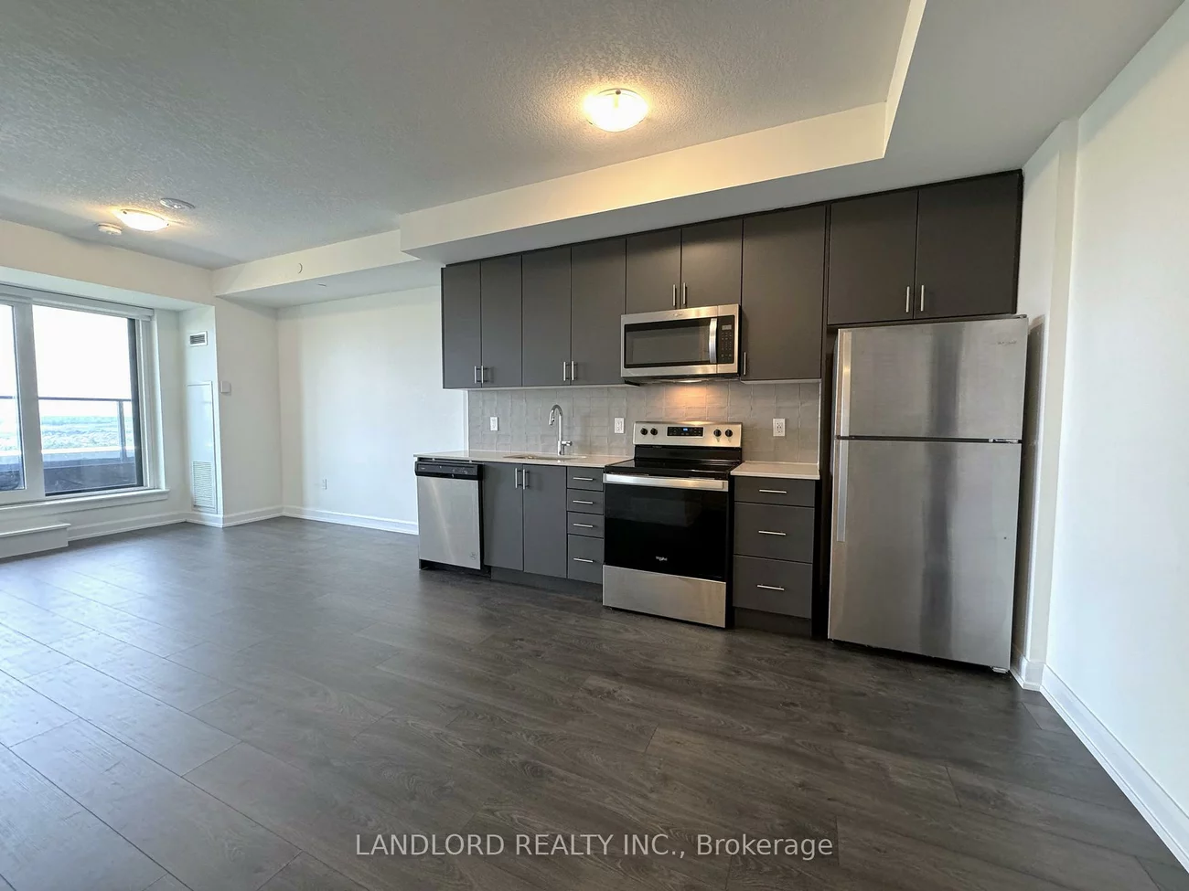 3200, William Colston, 1010 - JM Joshua Meadows, Oakville