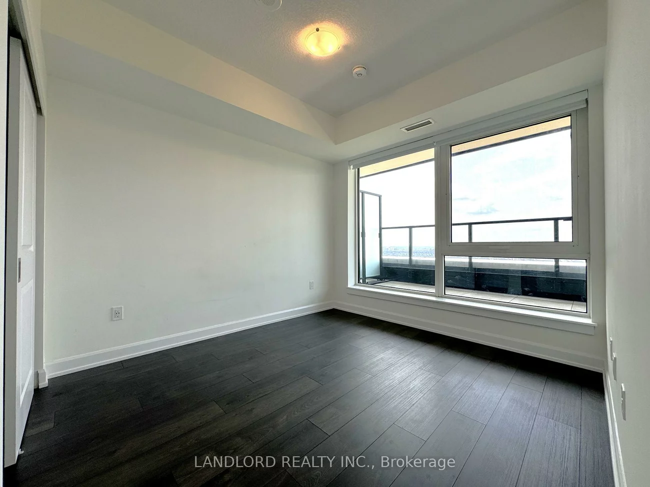 3200, William Colston, 1010 - JM Joshua Meadows, Oakville