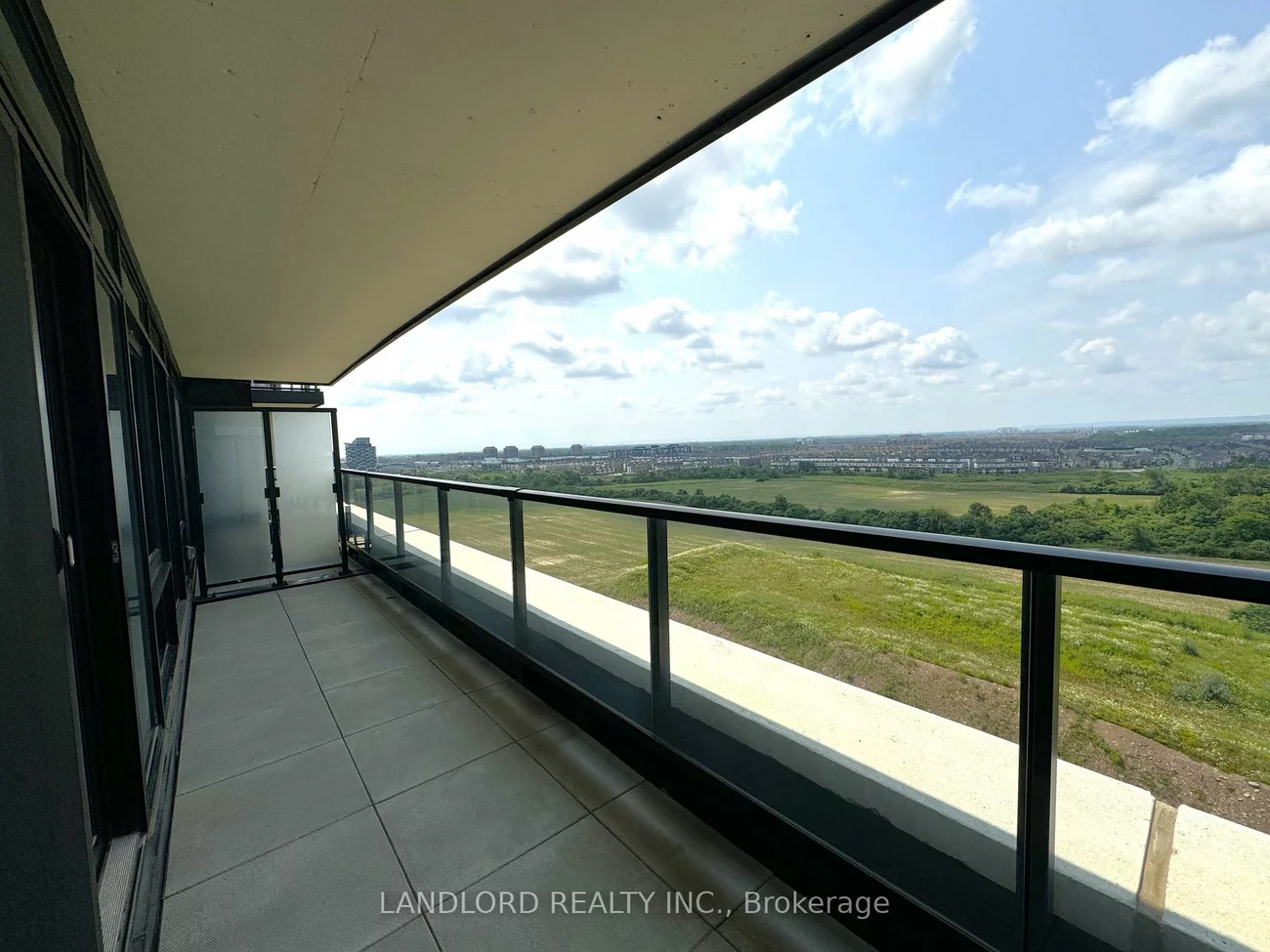 3200, William Colston, 1010 - JM Joshua Meadows, Oakville