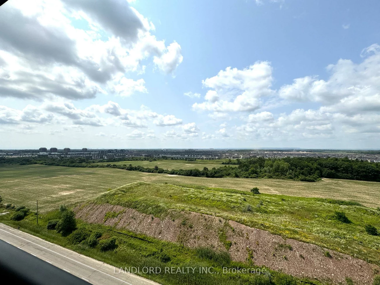 3200, William Colston, 1010 - JM Joshua Meadows, Oakville