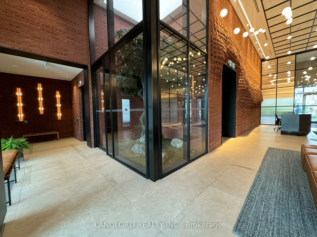 3200, William Colston, 1010 - JM Joshua Meadows, Oakville