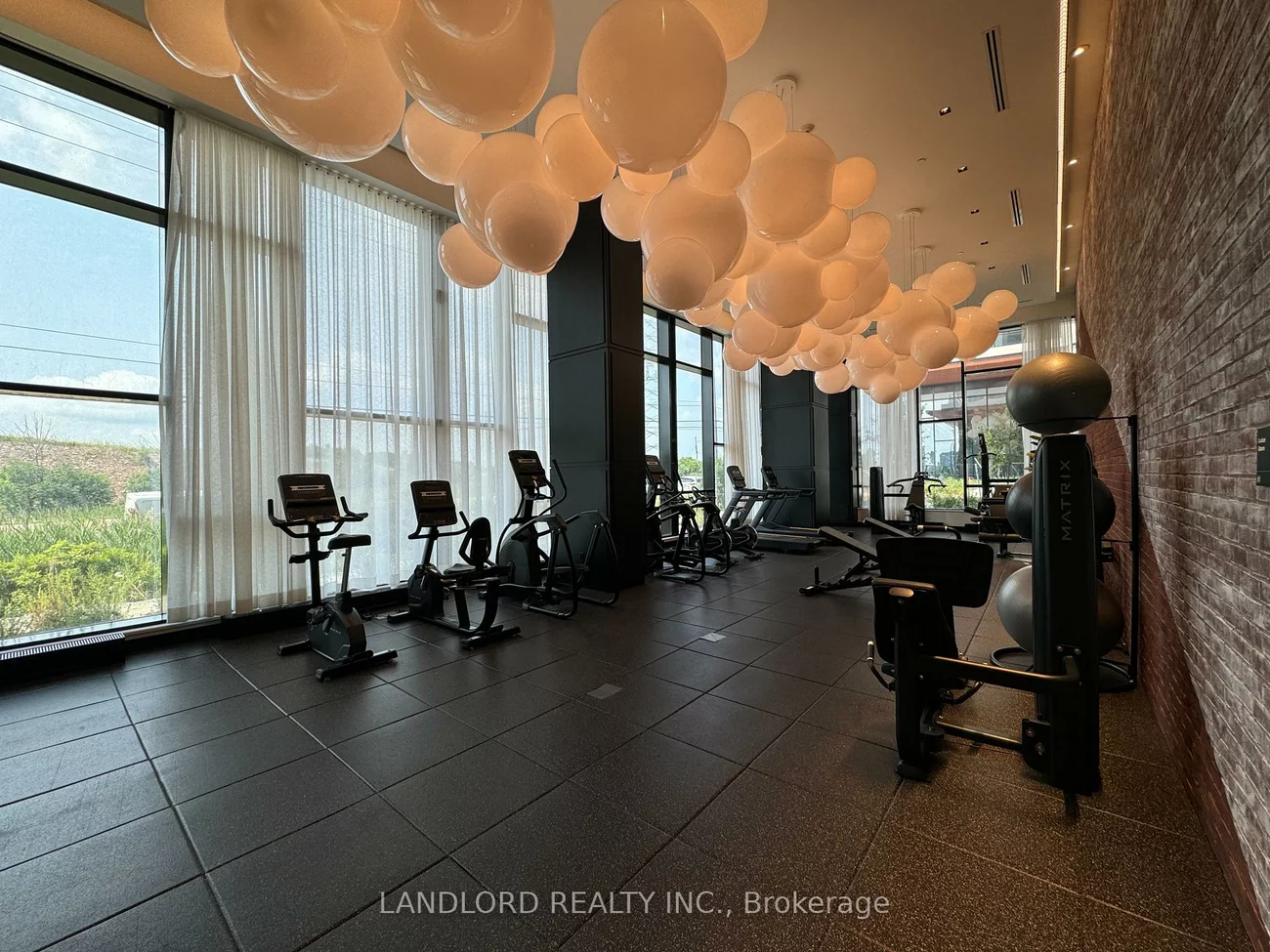 3200, William Colston, 1010 - JM Joshua Meadows, Oakville