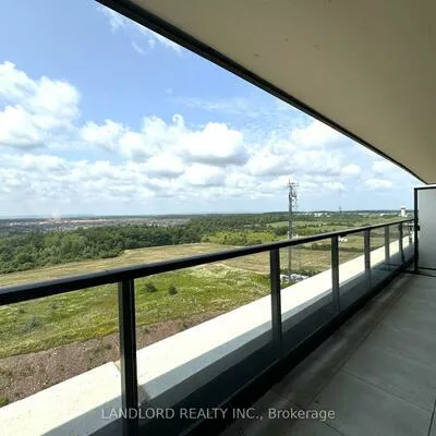 3200, William Colston, 1010 - JM Joshua Meadows, Oakville