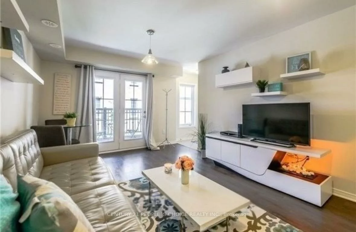 2441, Greenwich, 1019 - WM Westmount, Oakville