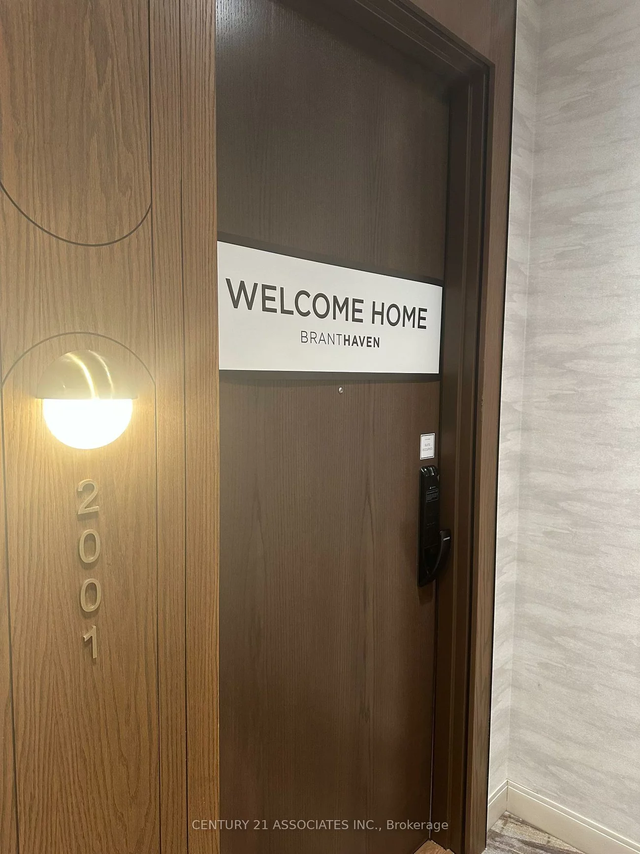 3240, William Coltson, 1010 - JM Joshua Meadows, Oakville