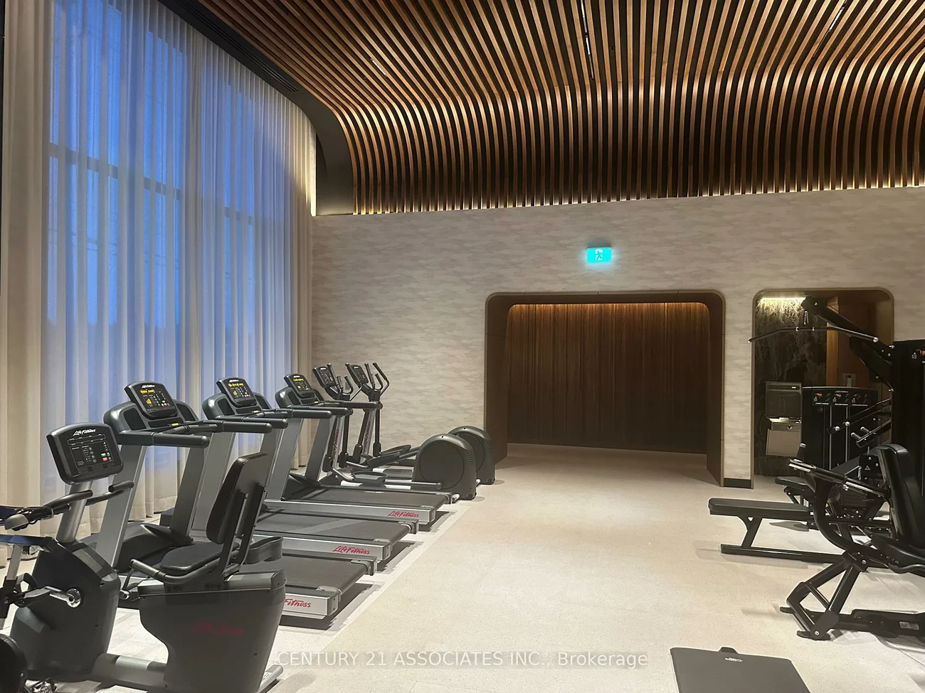 3240, William Coltson, 1010 - JM Joshua Meadows, Oakville