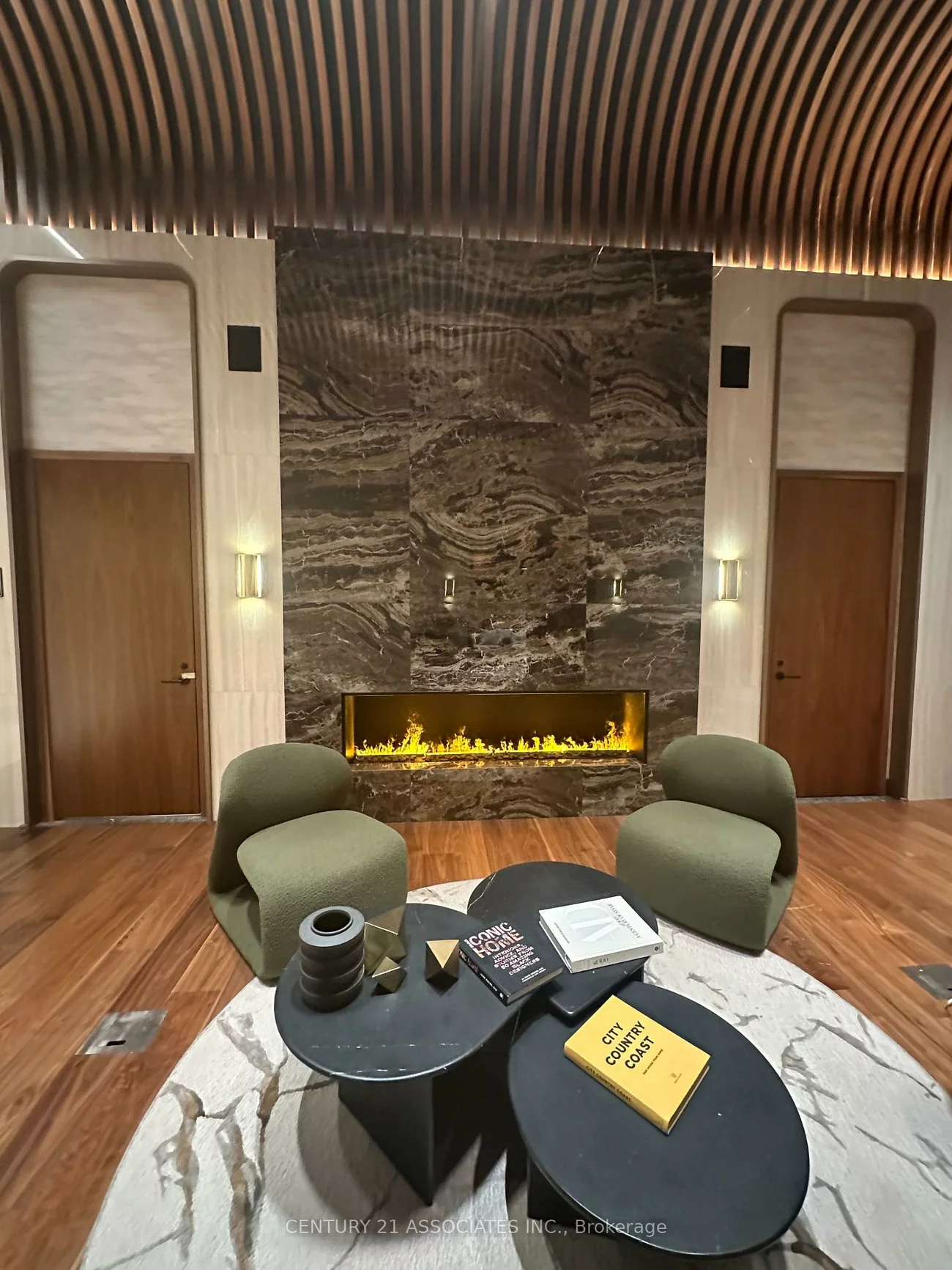 3240, William Coltson, 1010 - JM Joshua Meadows, Oakville