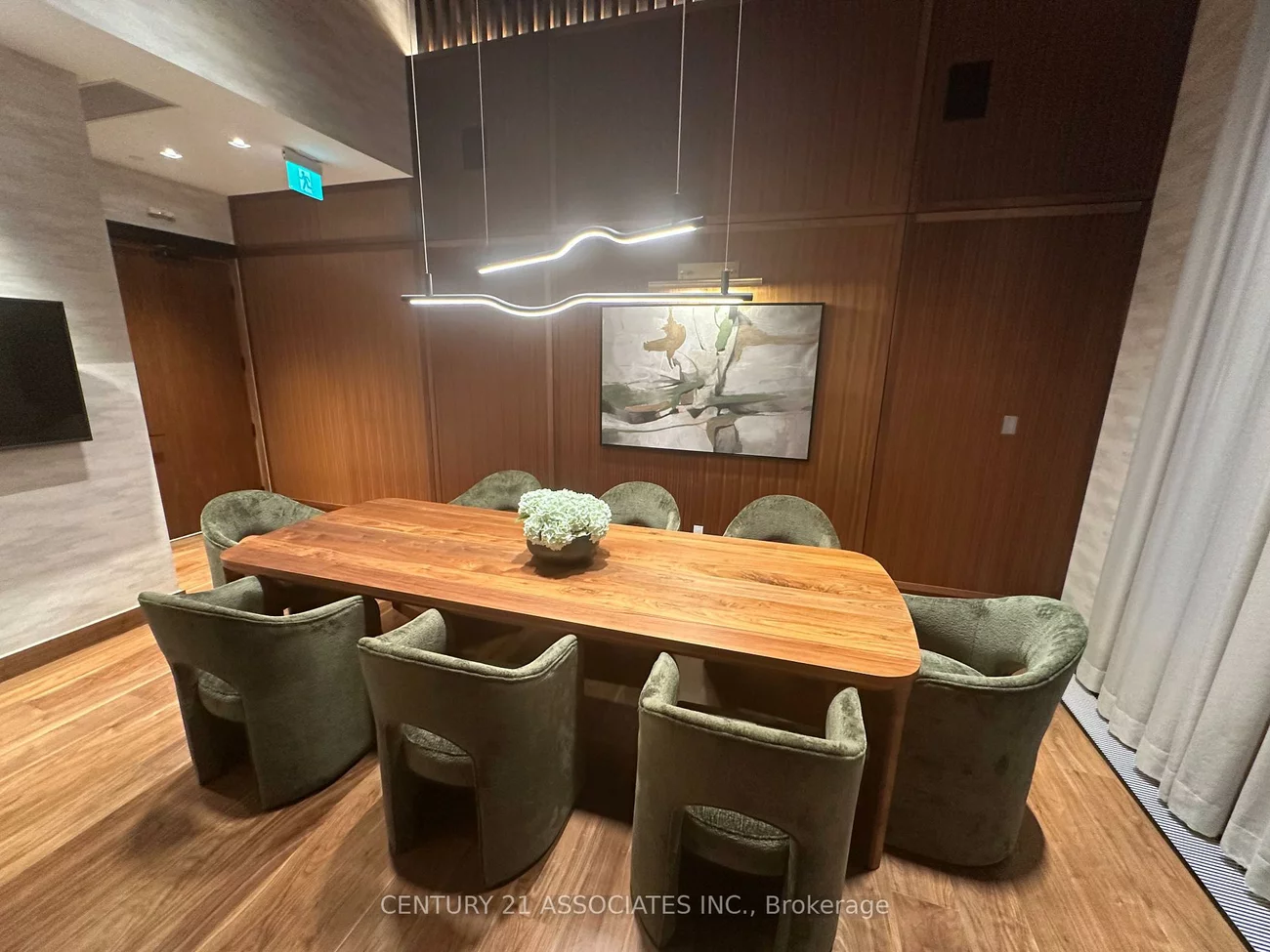 3240, William Coltson, 1010 - JM Joshua Meadows, Oakville