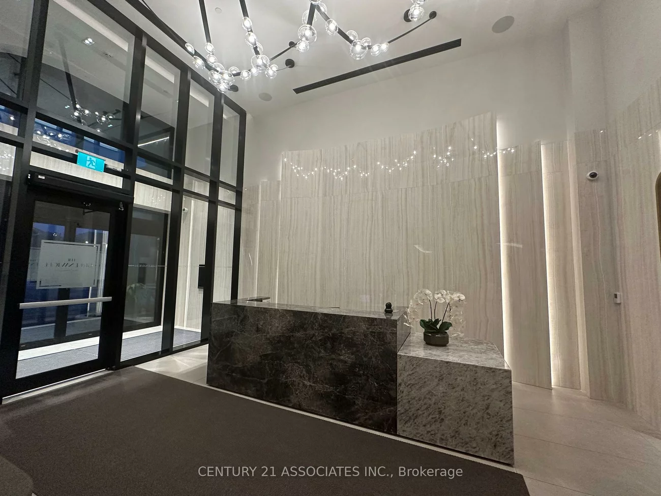 3240, William Coltson, 1010 - JM Joshua Meadows, Oakville