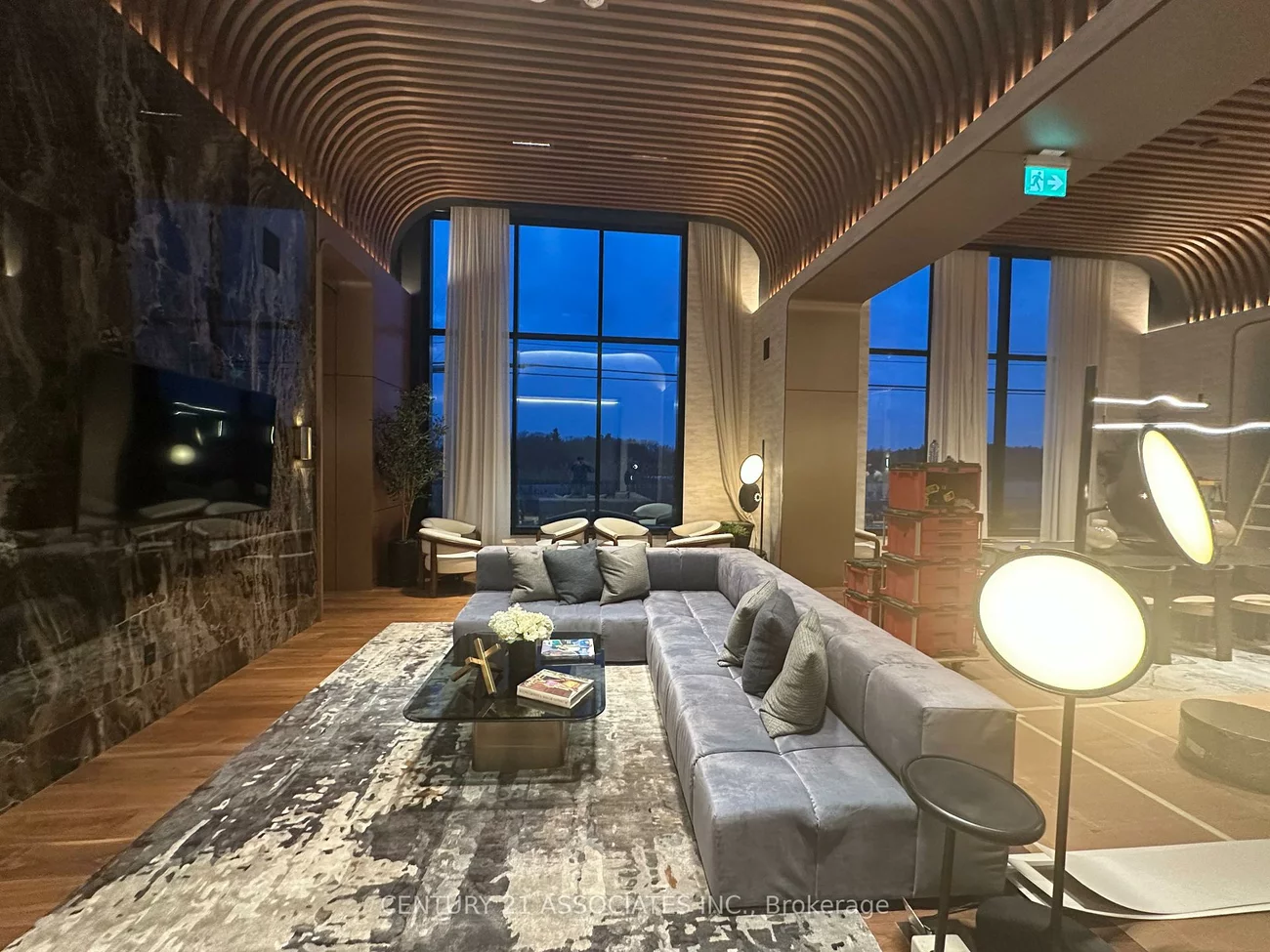 3240, William Coltson, 1010 - JM Joshua Meadows, Oakville