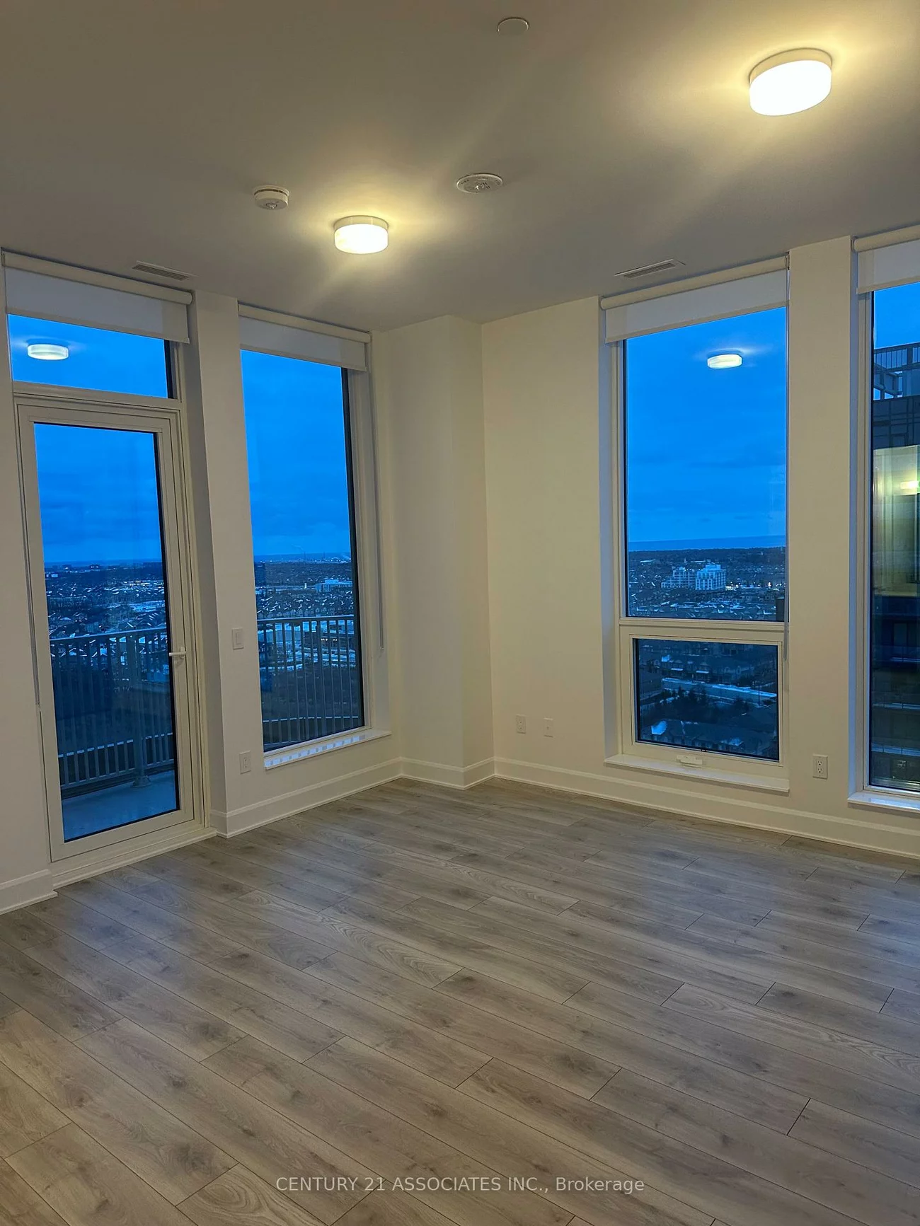 3240, William Coltson, 1010 - JM Joshua Meadows, Oakville