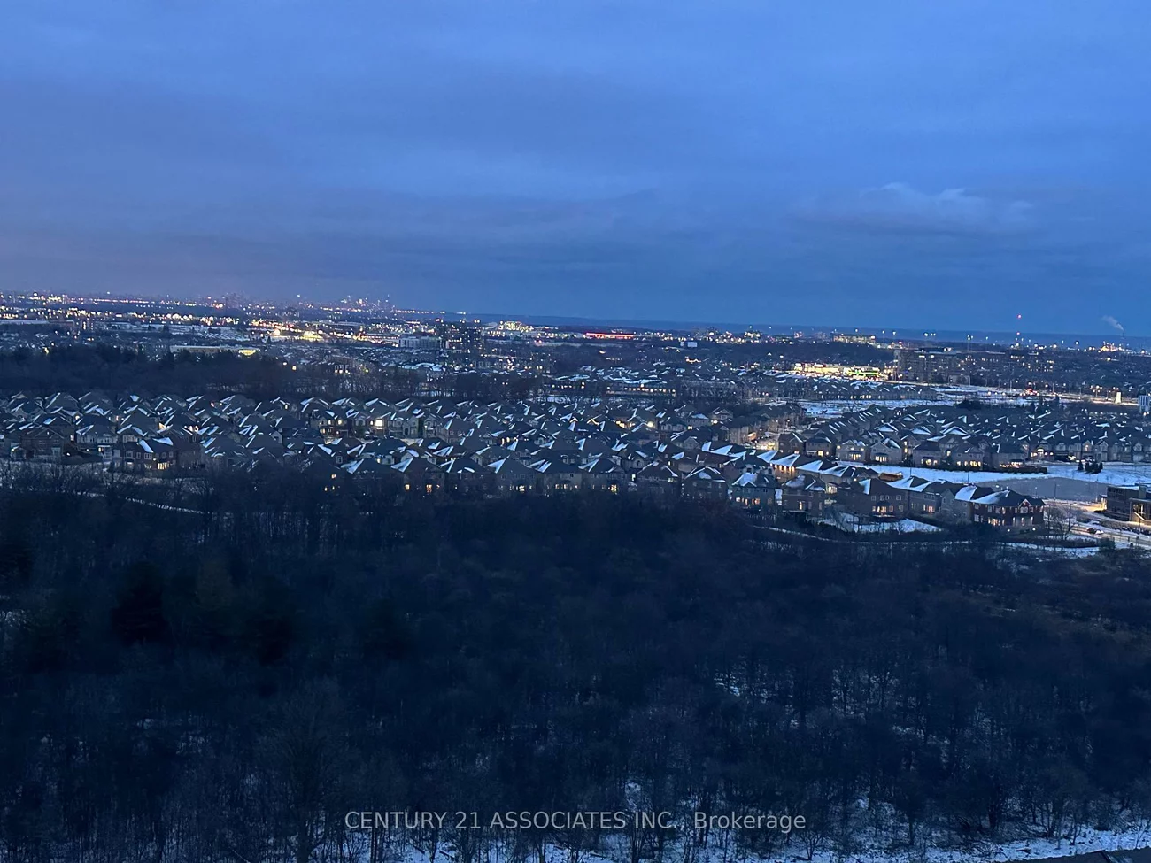 3240, William Coltson, 1010 - JM Joshua Meadows, Oakville