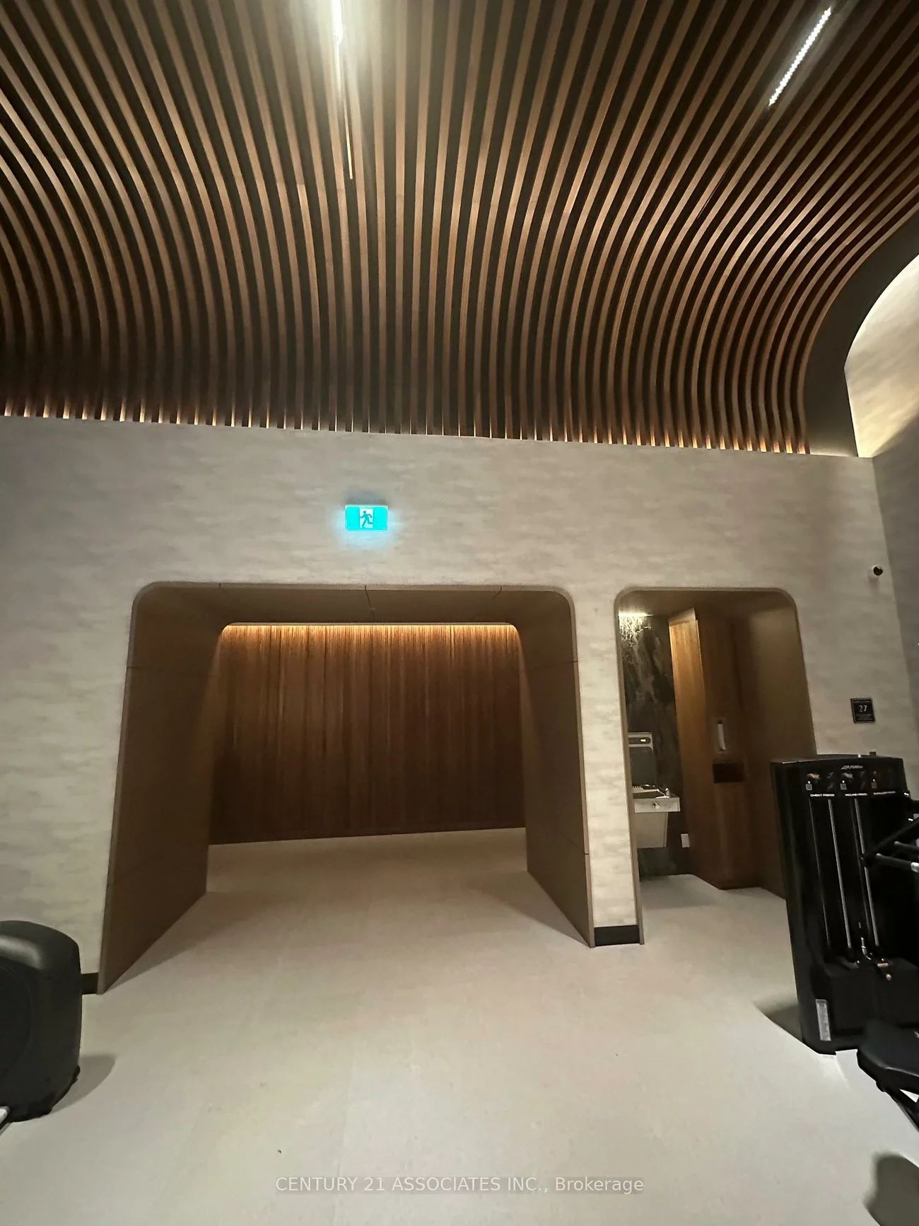 3240, William Coltson, 1010 - JM Joshua Meadows, Oakville