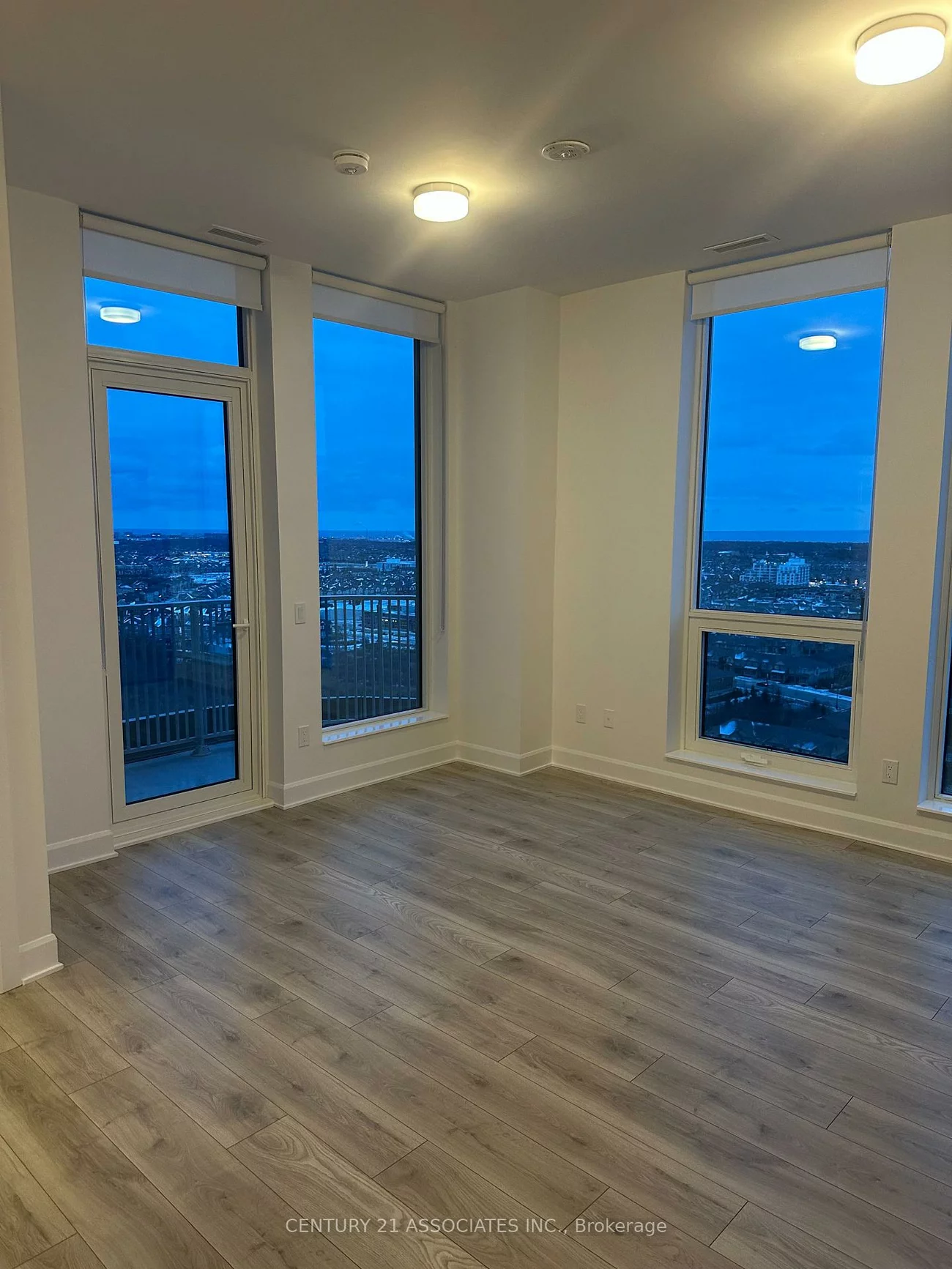 3240, William Coltson, 1010 - JM Joshua Meadows, Oakville