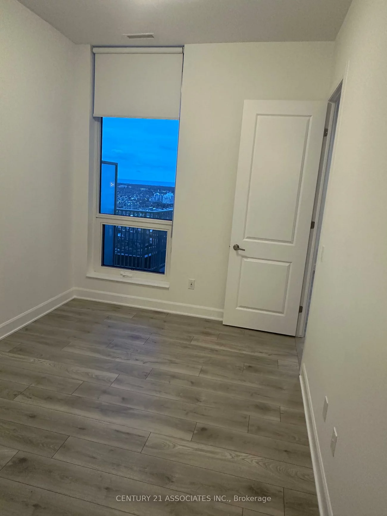 3240, William Coltson, 1010 - JM Joshua Meadows, Oakville