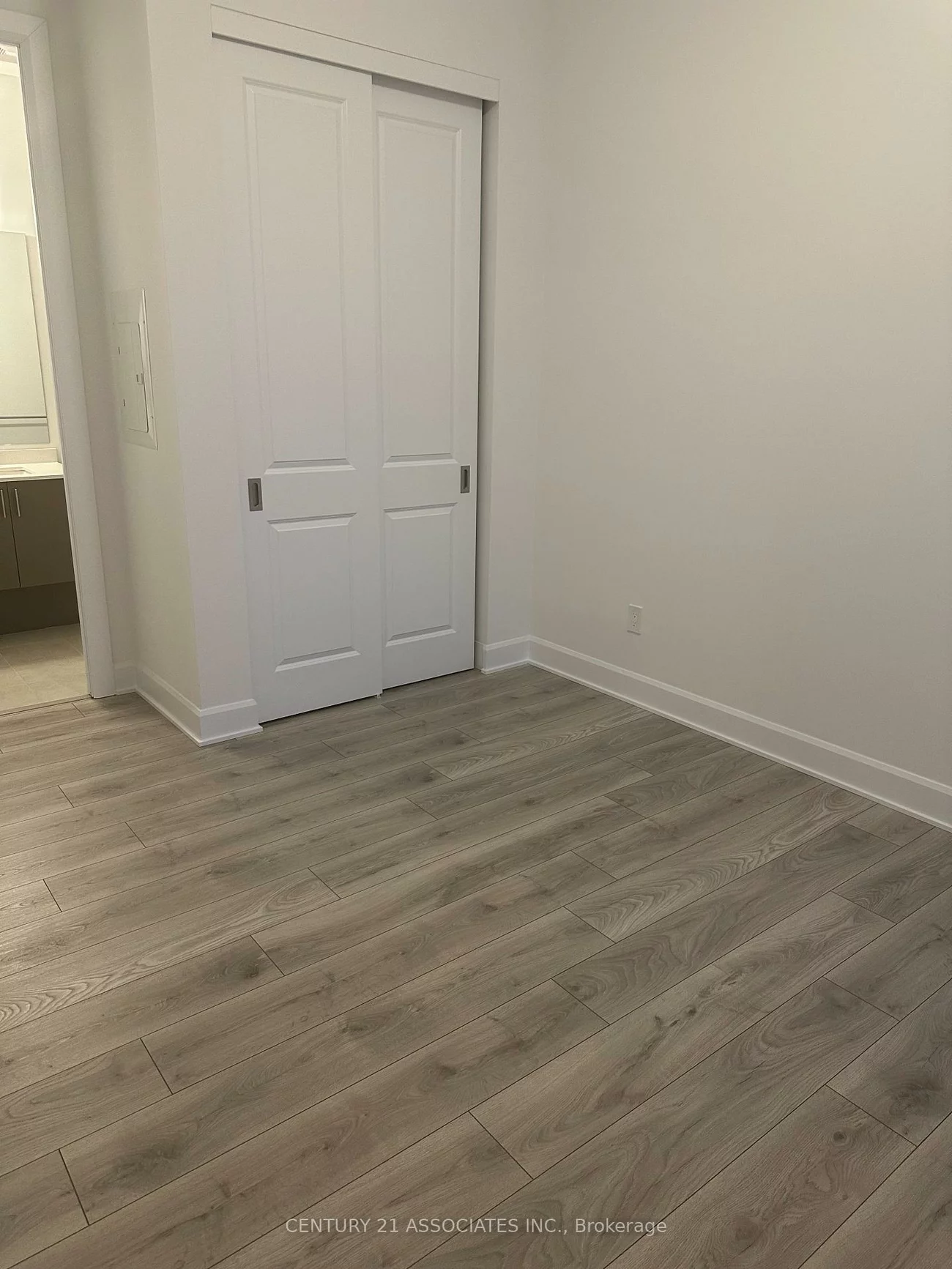 3240, William Coltson, 1010 - JM Joshua Meadows, Oakville