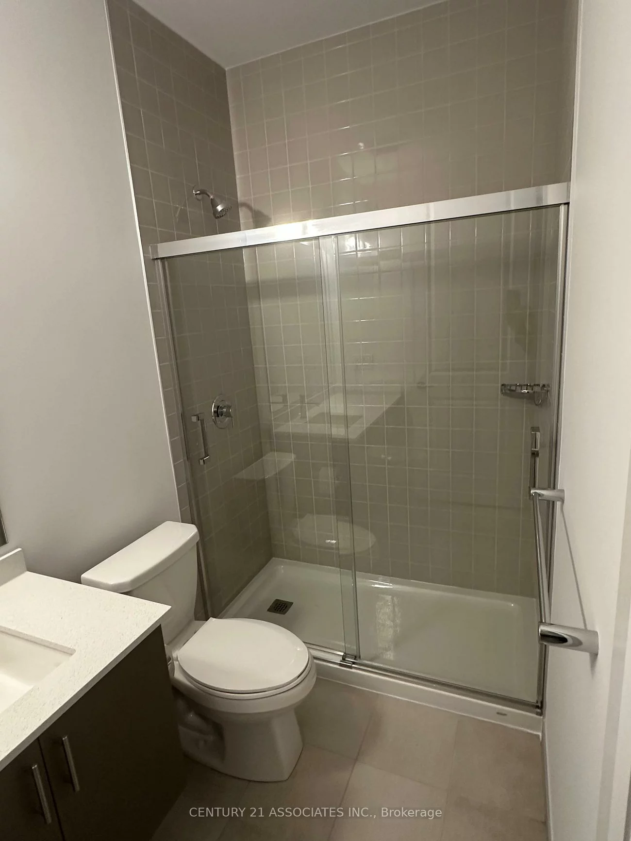 3240, William Coltson, 1010 - JM Joshua Meadows, Oakville