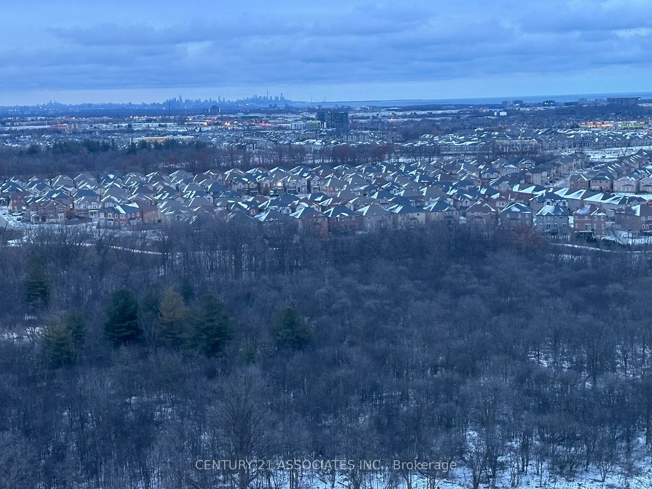 3240, William Coltson, 1010 - JM Joshua Meadows, Oakville