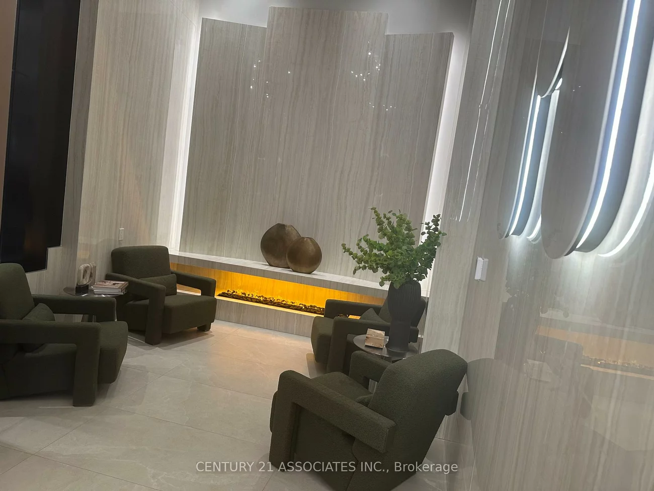 3240, William Coltson, 1010 - JM Joshua Meadows, Oakville