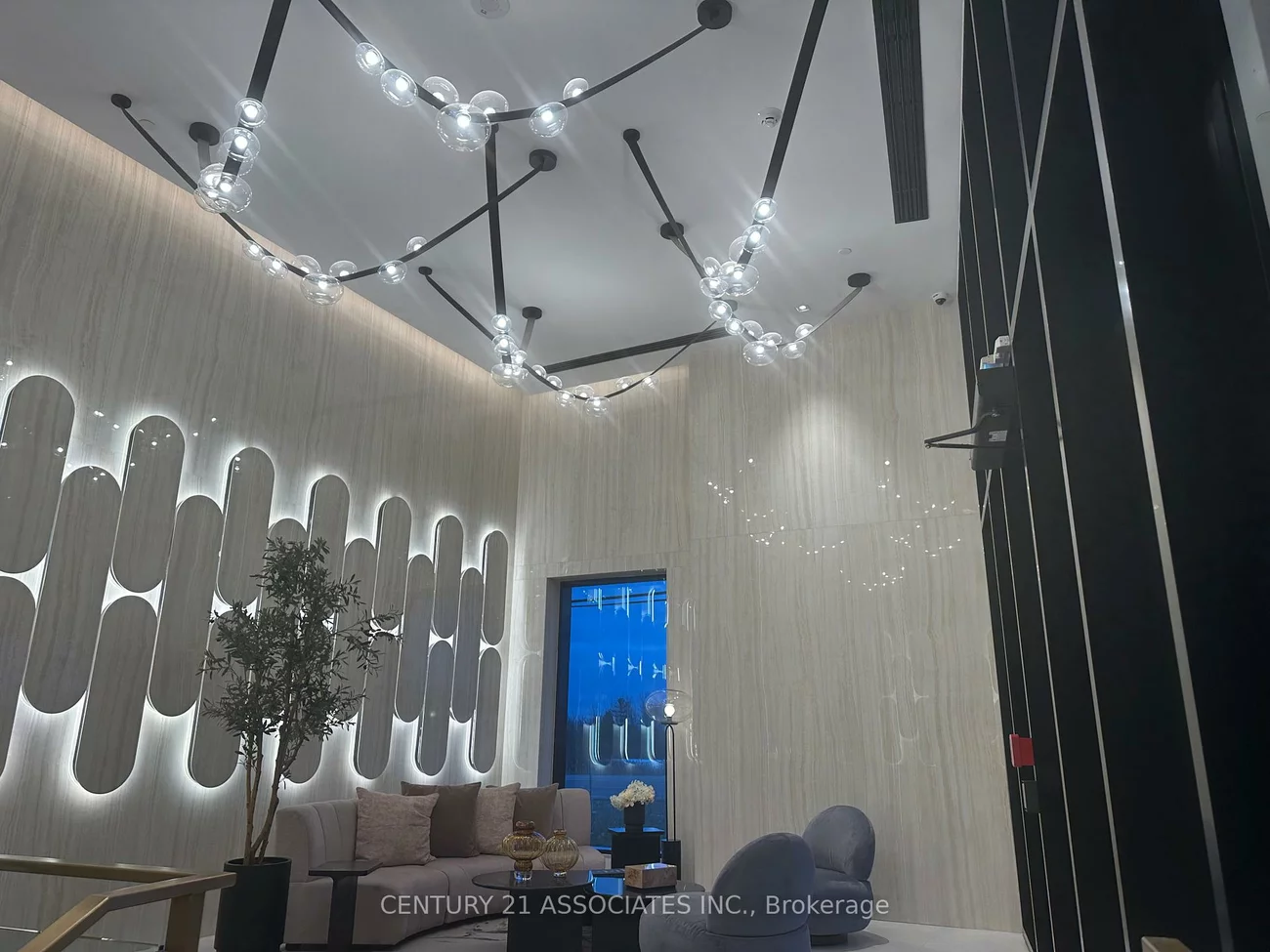 3240, William Coltson, 1010 - JM Joshua Meadows, Oakville