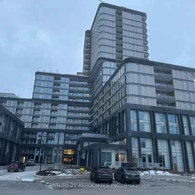 3240, William Coltson, 1010 - JM Joshua Meadows, Oakville