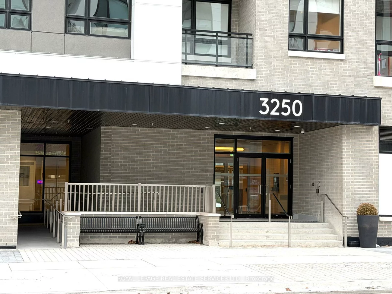 3250, Carding Mill, 1008 - GO Glenorchy, Oakville