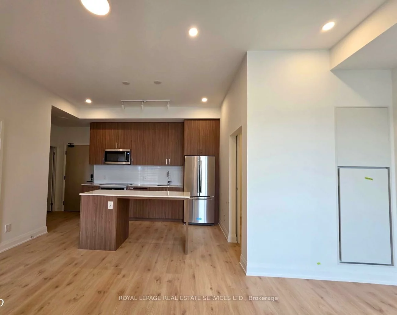 3250, Carding Mill, 1008 - GO Glenorchy, Oakville