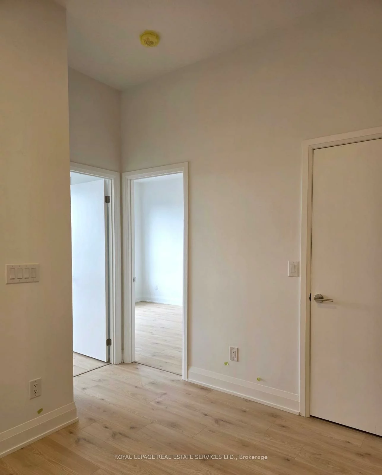 3250, Carding Mill, 1008 - GO Glenorchy, Oakville