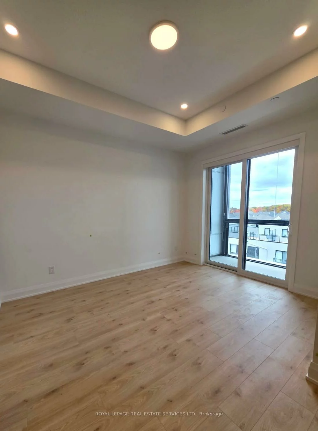 3250, Carding Mill, 1008 - GO Glenorchy, Oakville