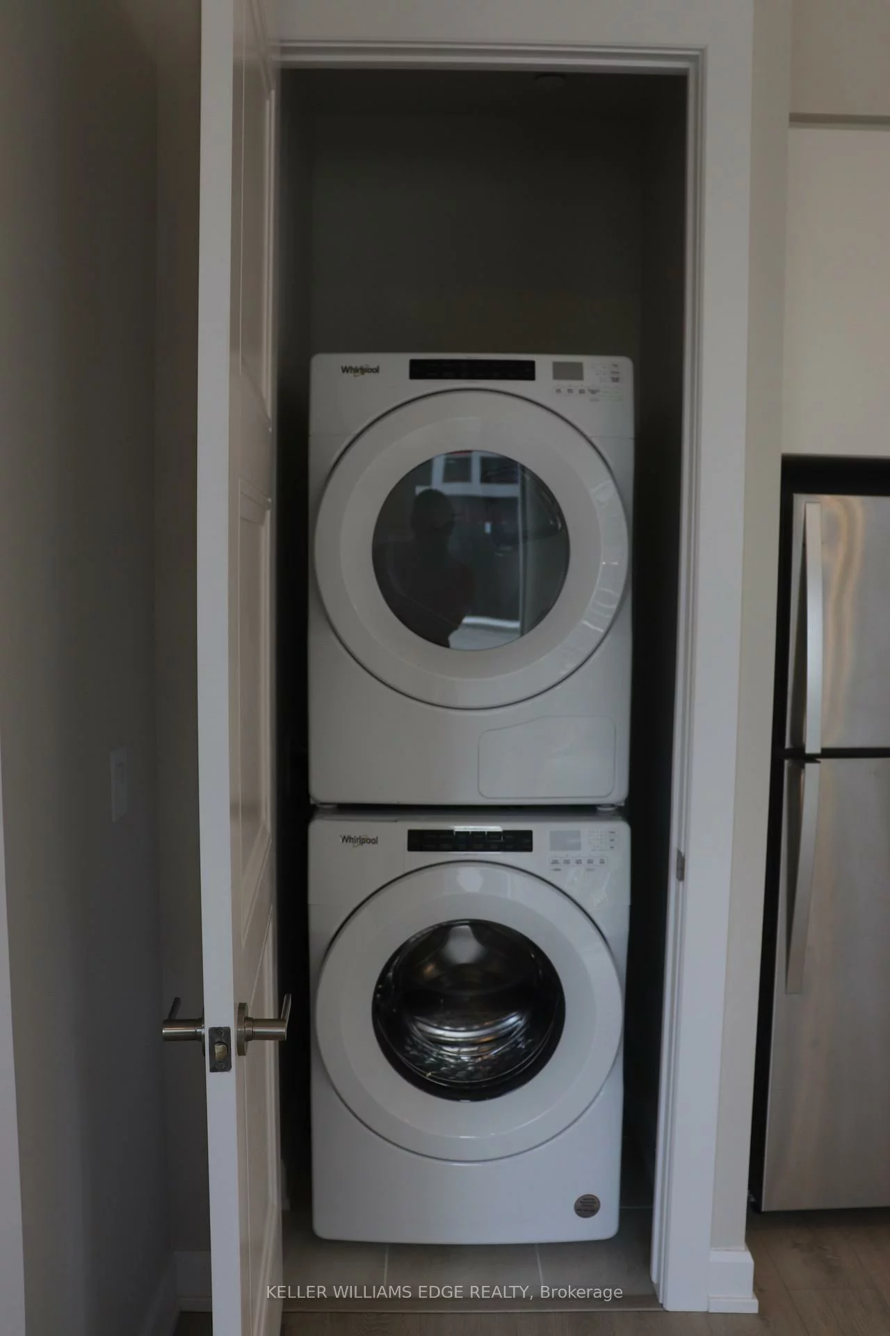 3200, William Coltson, 1010 - JM Joshua Meadows, Oakville