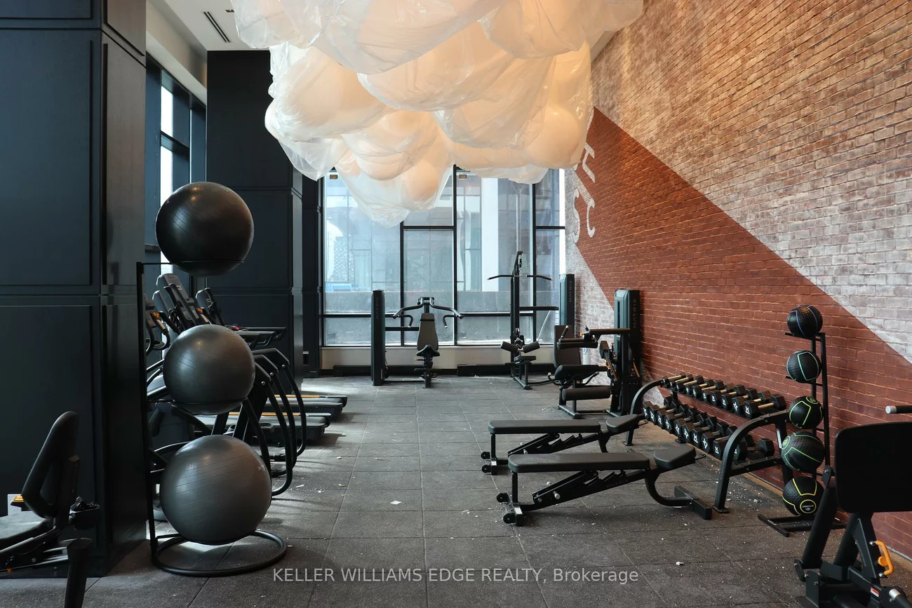 3200, William Coltson, 1010 - JM Joshua Meadows, Oakville