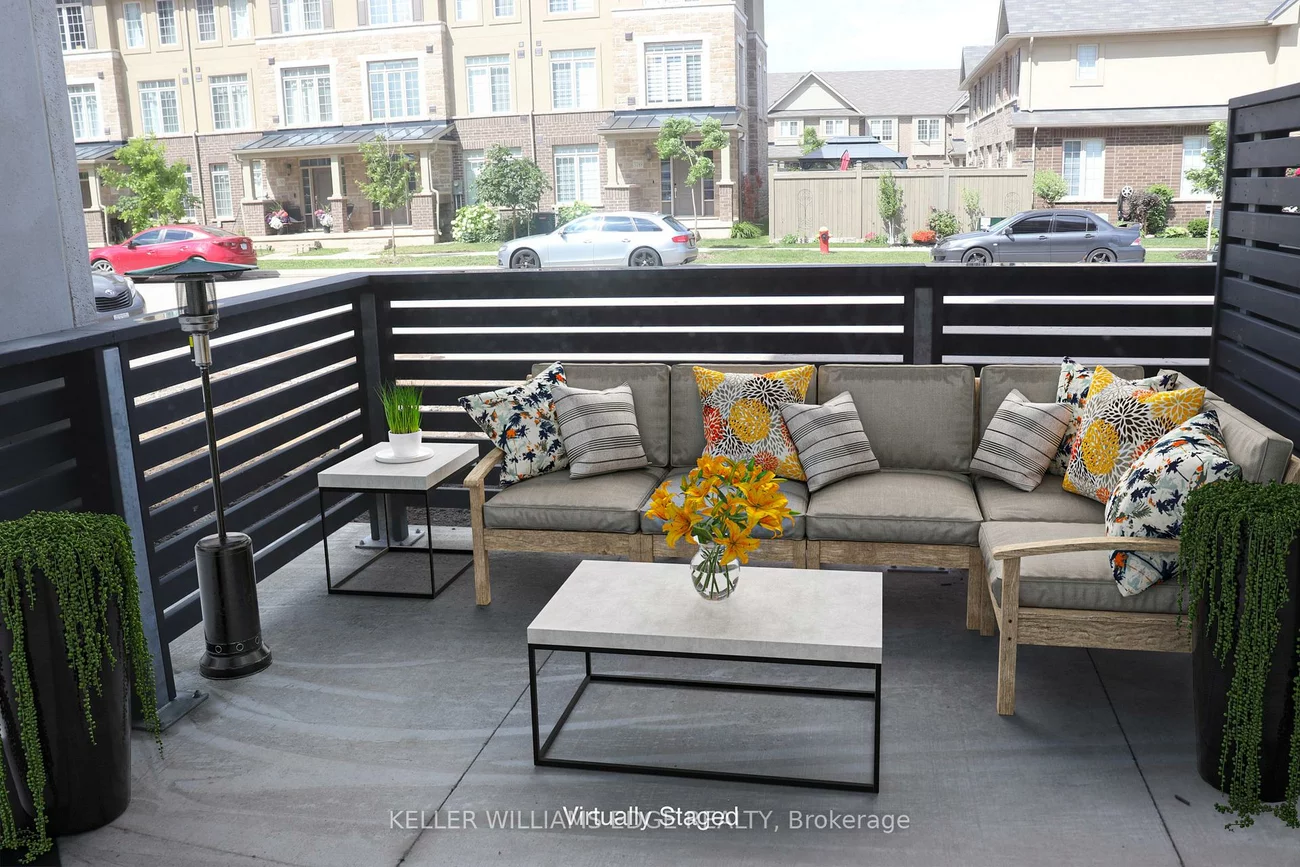 3200, William Coltson, 1010 - JM Joshua Meadows, Oakville