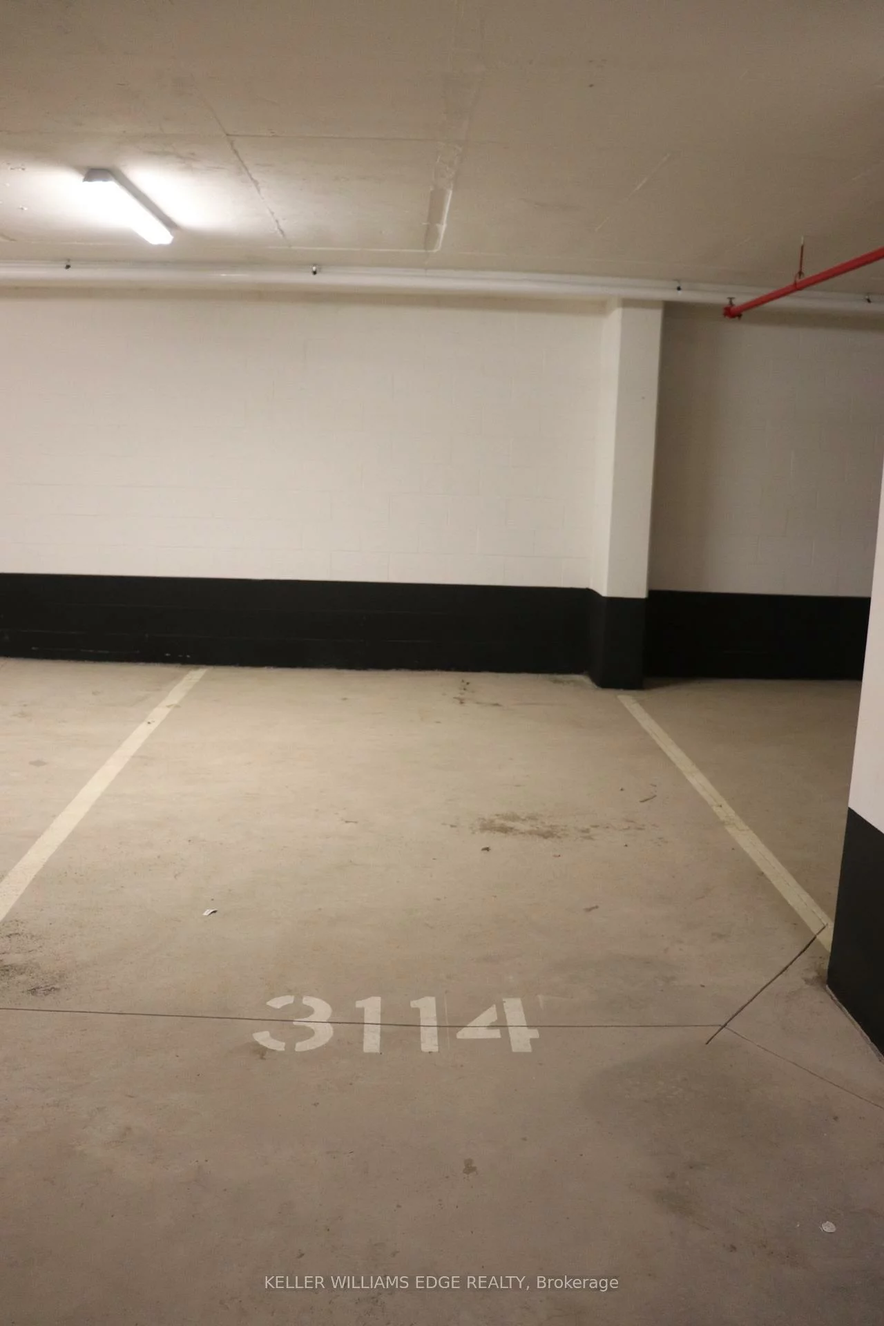 3200, William Coltson, 1010 - JM Joshua Meadows, Oakville