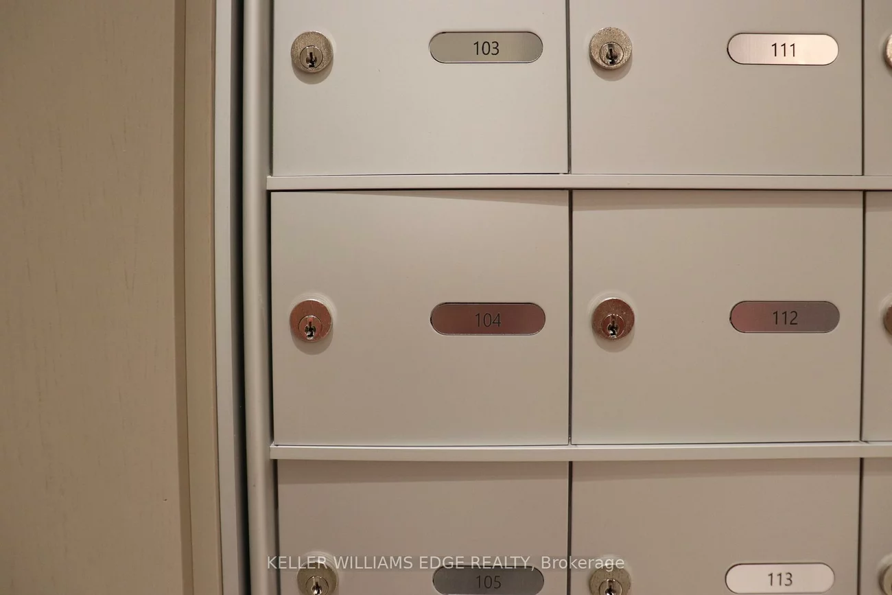 3200, William Coltson, 1010 - JM Joshua Meadows, Oakville