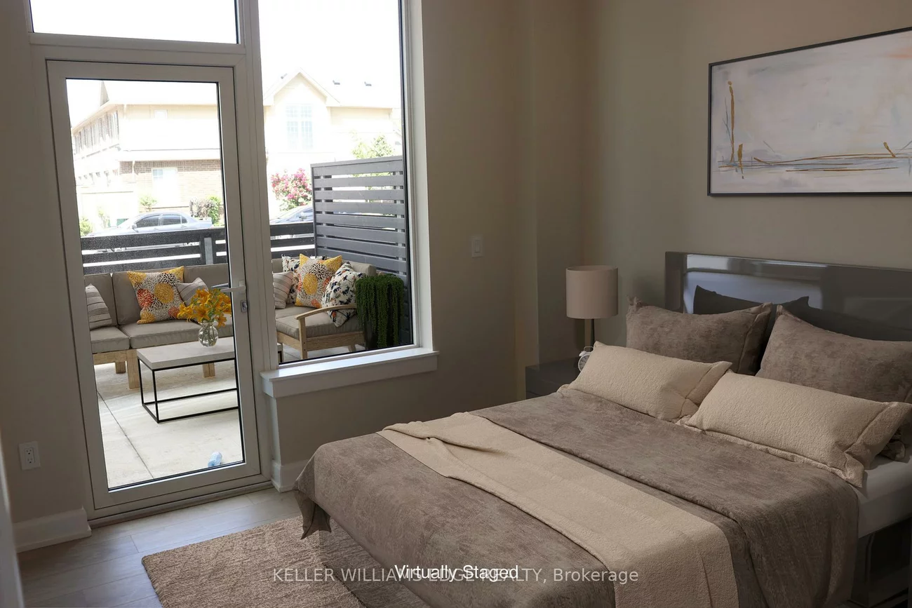 3200, William Coltson, 1010 - JM Joshua Meadows, Oakville