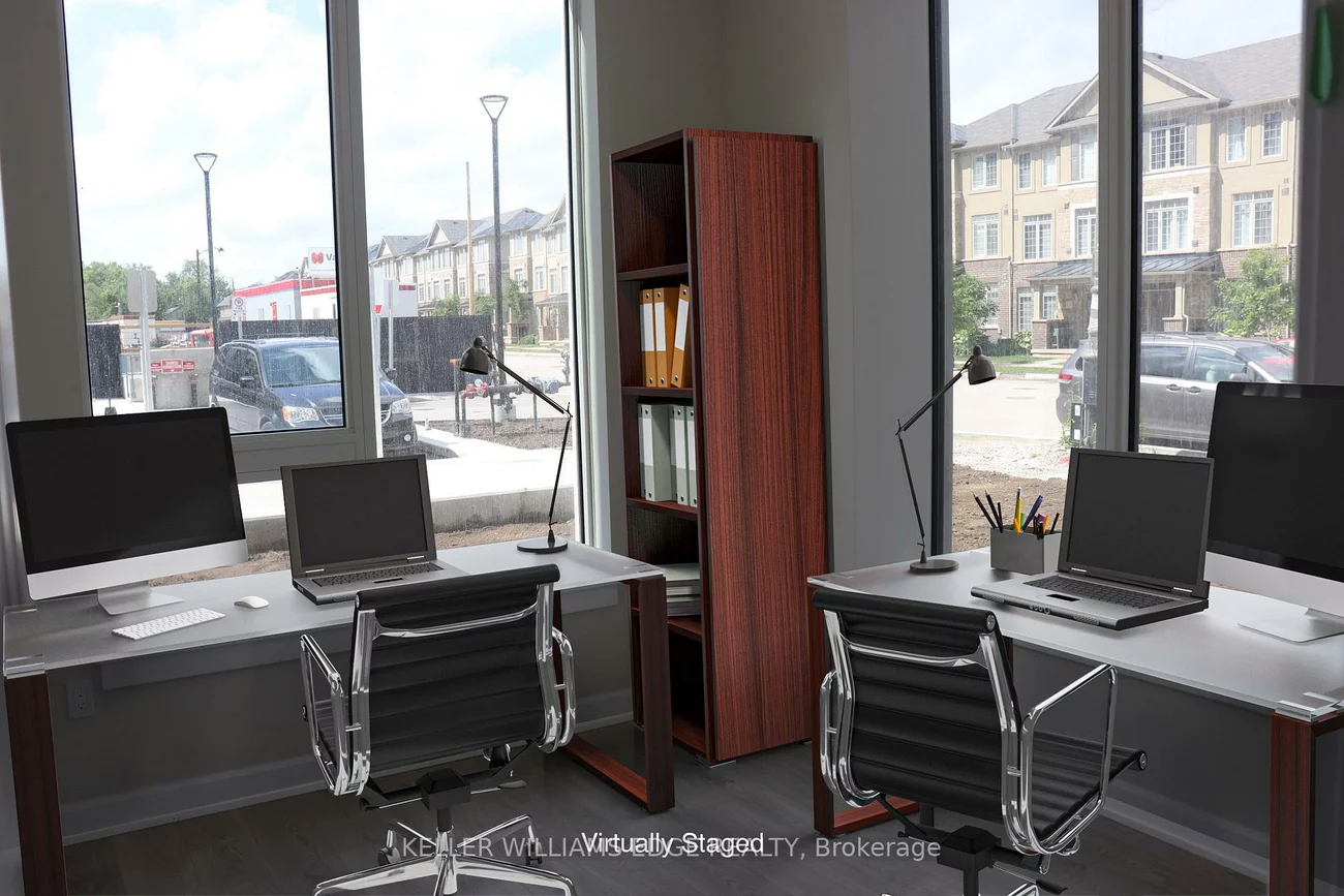 3200, William Coltson, 1010 - JM Joshua Meadows, Oakville