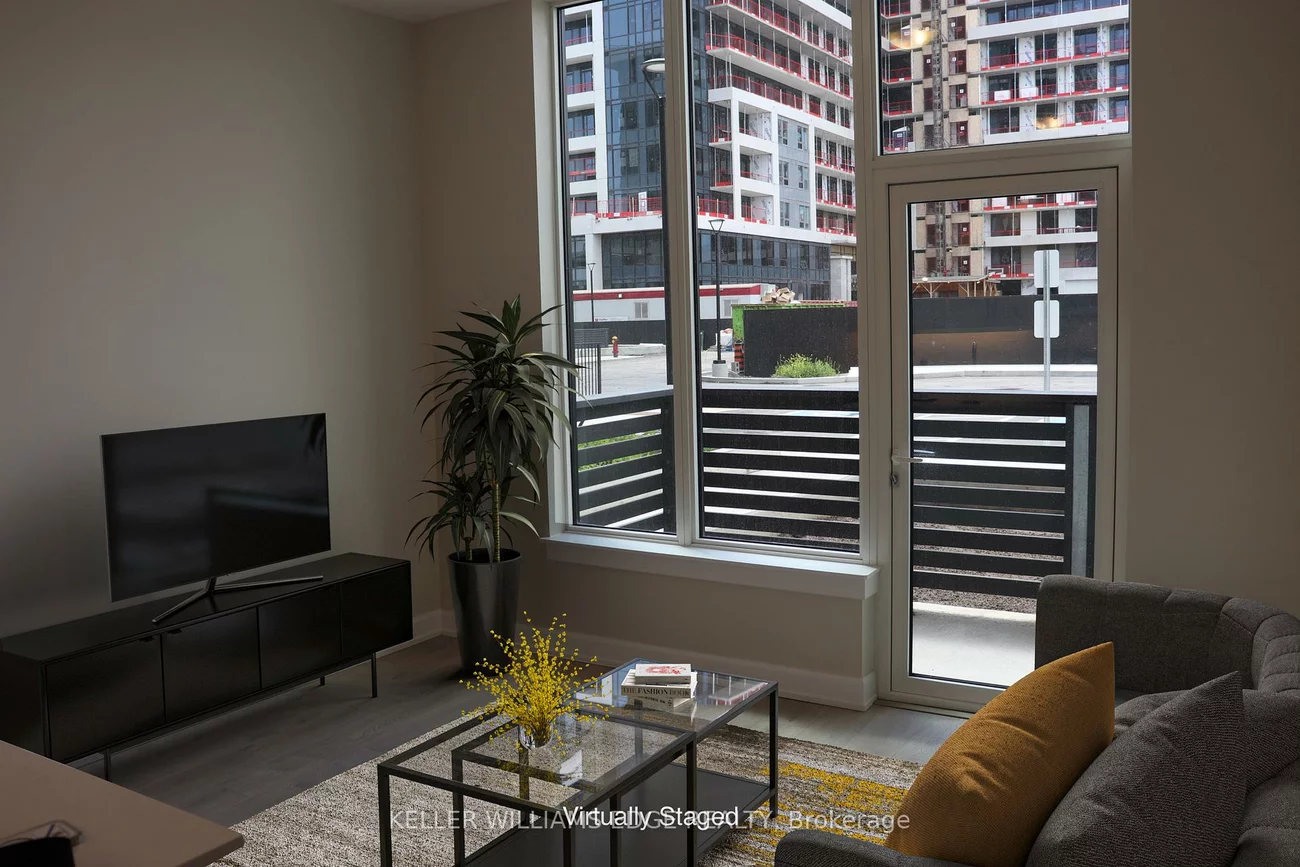 3200, William Coltson, 1010 - JM Joshua Meadows, Oakville