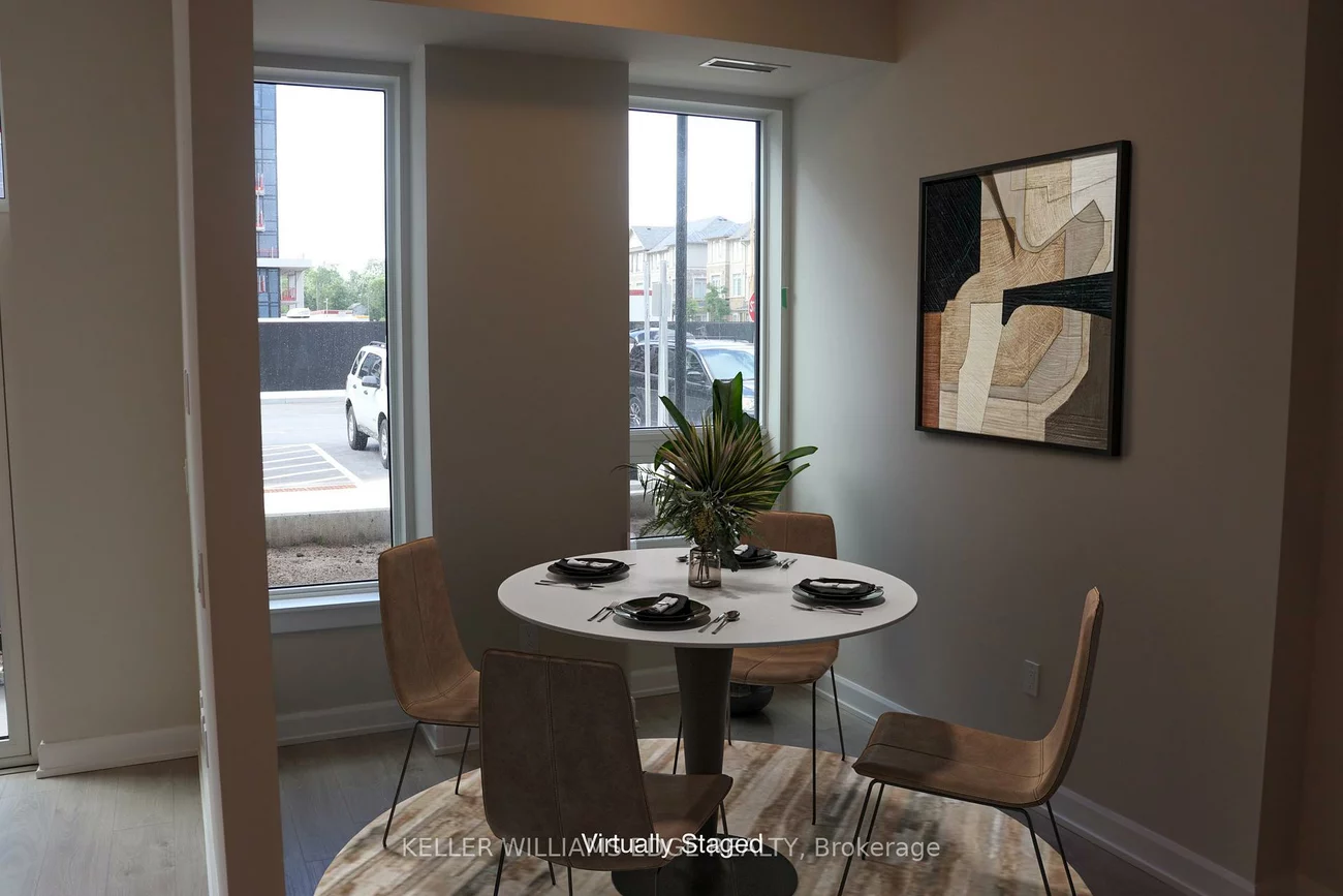 3200, William Coltson, 1010 - JM Joshua Meadows, Oakville