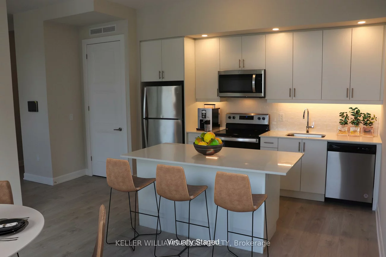 3200, William Coltson, 1010 - JM Joshua Meadows, Oakville