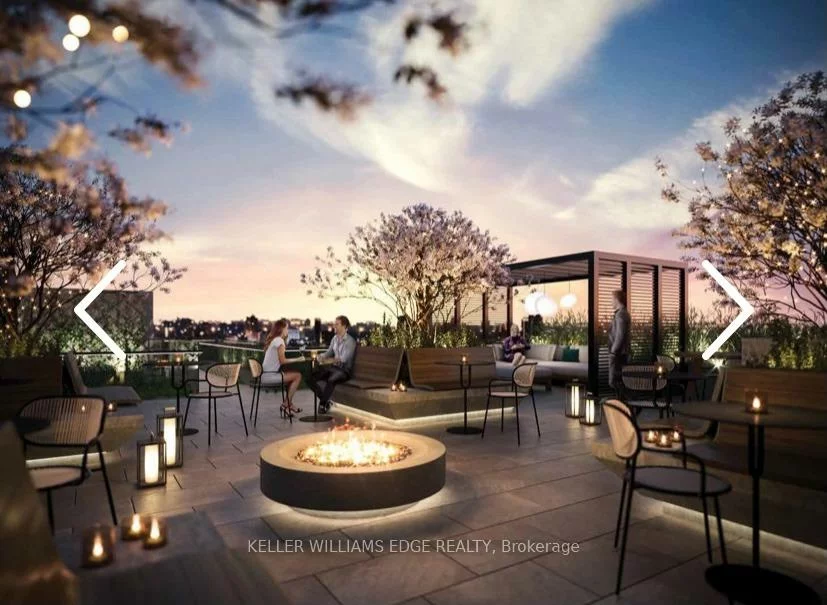 3200, William Coltson, 1010 - JM Joshua Meadows, Oakville