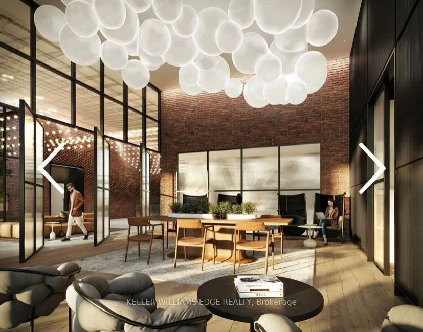 3200, William Coltson, 1010 - JM Joshua Meadows, Oakville