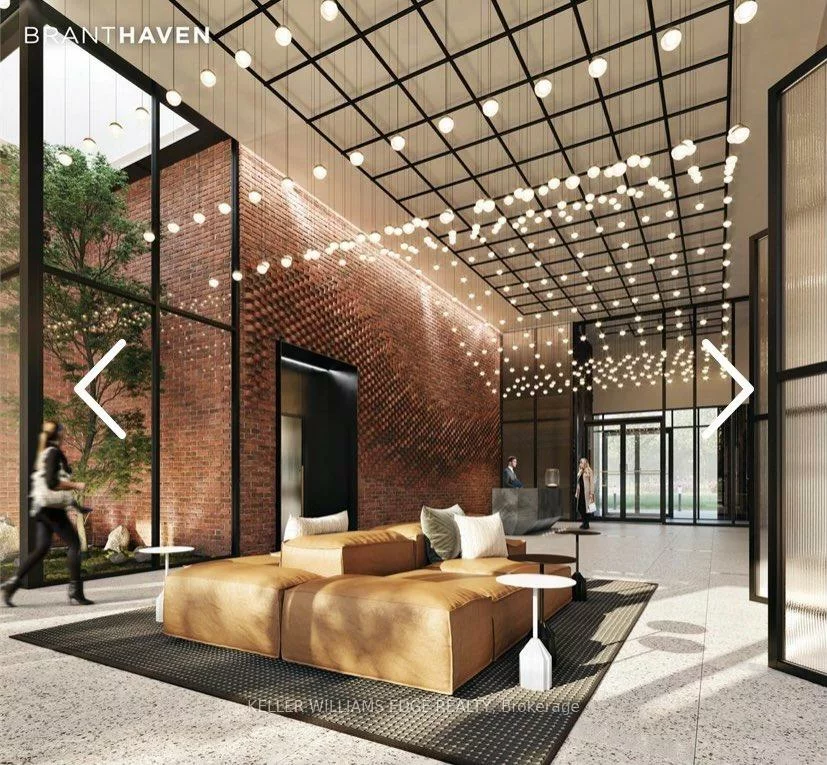 3200, William Coltson, 1010 - JM Joshua Meadows, Oakville