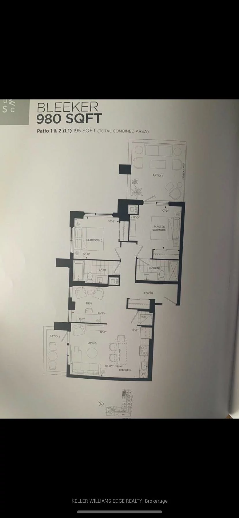 3200, William Coltson, 1010 - JM Joshua Meadows, Oakville